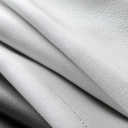 Busy Gal Blowout! at Cheyenne Dane Hair in Bryan, TX